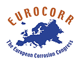 Eurocorr