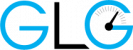 Оборудование для контроля лакокрасочных покрытий — из надёжного источника logo