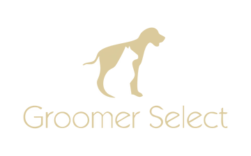 Groomer Select