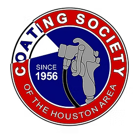 Coating Society of Houston