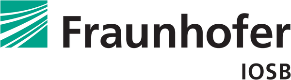 Fraunhofer IGP