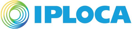 IPLOCA