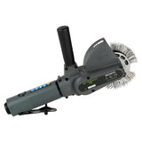 MBX® Pneumatic