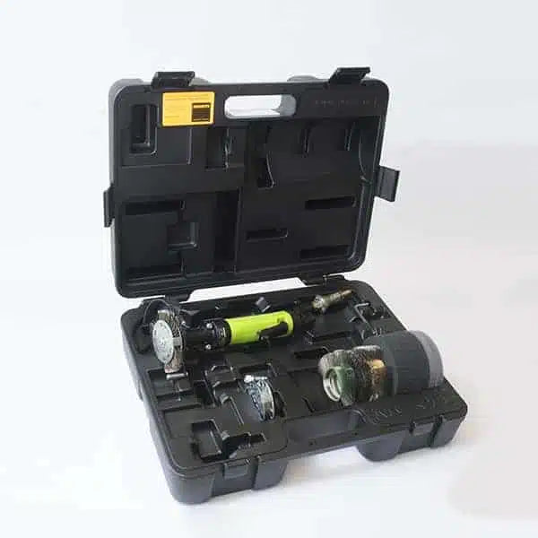 Kit MBX® Axial (SDB-201-BMC)