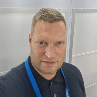 Martin Durcik