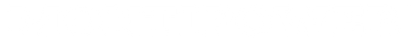 MontiPower