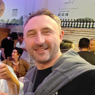 Pawel Stelmach