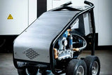 Bristle Blaster® Subsea — view 3