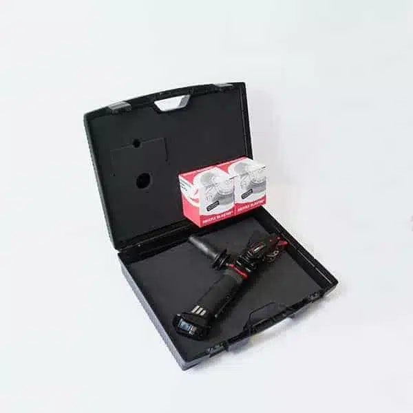 Kit Bristle Blaster® sans fil (SB-601-BMC)