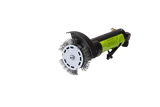 MBX® Axial