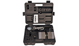MBX® Pneumatic