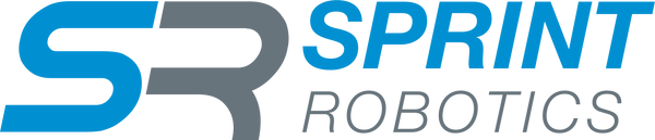 SPRINT Robotics