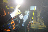 Bristle Blaster® Subsea — view 4