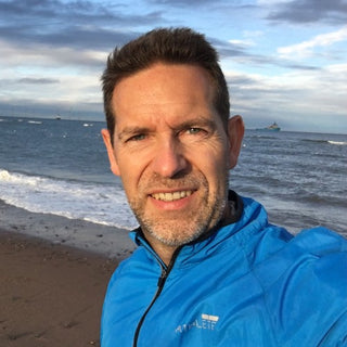 Stefan Flögel