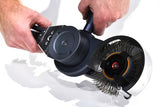 Bristle Blaster® Subsea — view 2