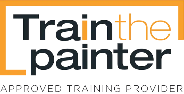 Train the Painter