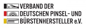 VdPB