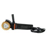 Vinyl Zapper® Electric