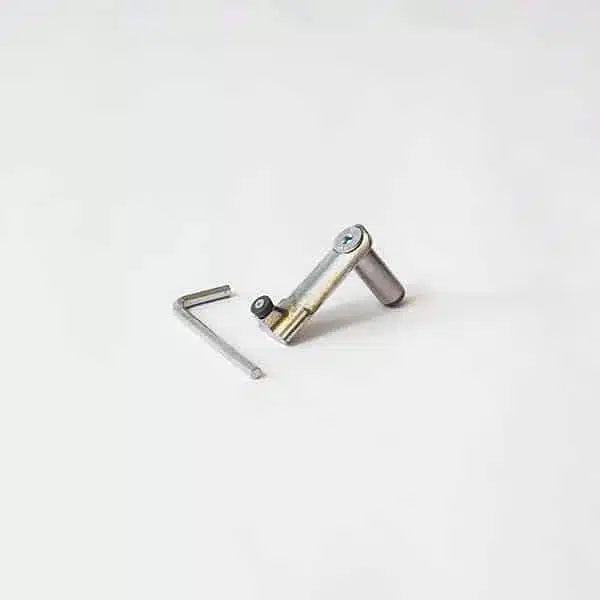 Upgrade Kit Steel (ZU-082)