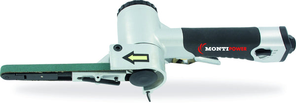Bandschleifer, 10-mm-Arm (SB1)