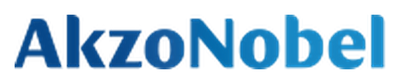AkzoNobel
