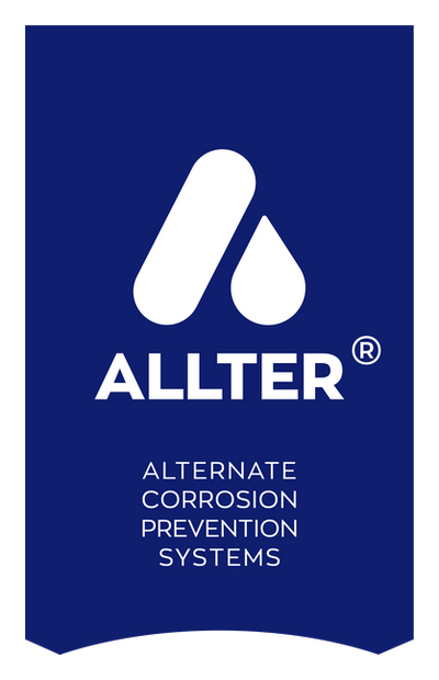 Allter
