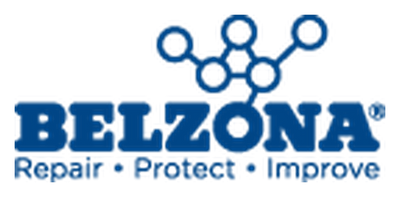 Belzona