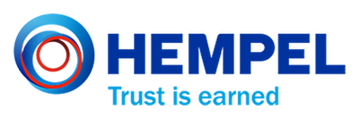 Hempel