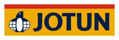 Jotun