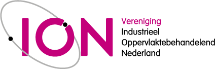 Vereniging ION