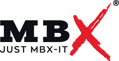 MBX®