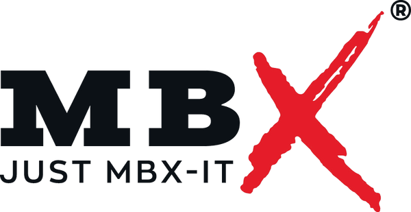 MBX®