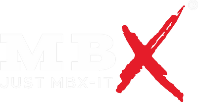 MBX® Pneumatic