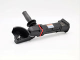 MBX® Cordless