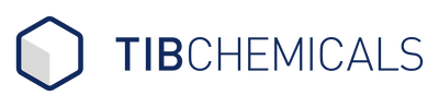 Protegol (TIB Chemicals)