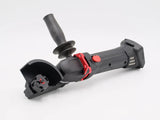 Vinyl Zapper® Ultimate Cordless