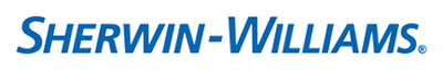 Sherwin-Williams