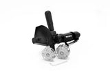 MBX® Pneumatic Reverse
