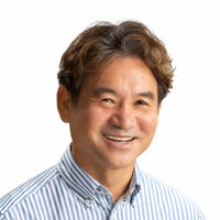 Dongkyu "Vector" Yoon