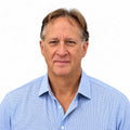 Nathan Knight