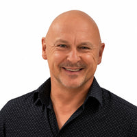 Phil Chester