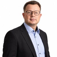Sebastian Pohlmann