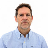 Stefan Flögel