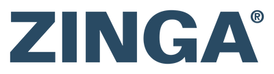 Zinga