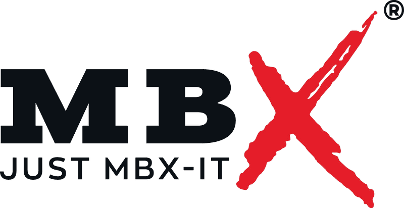 MBX®