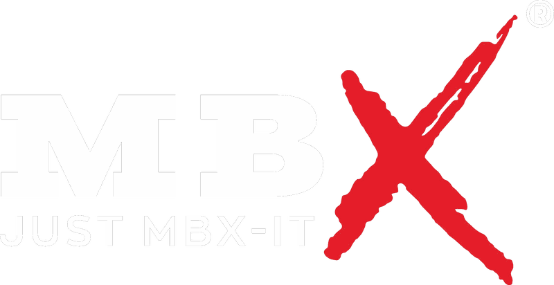 MBX® Elektrische Variomatik