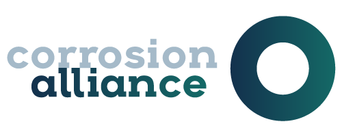 Corrosion Alliance