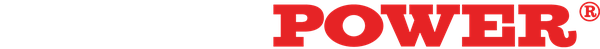 MontiPower