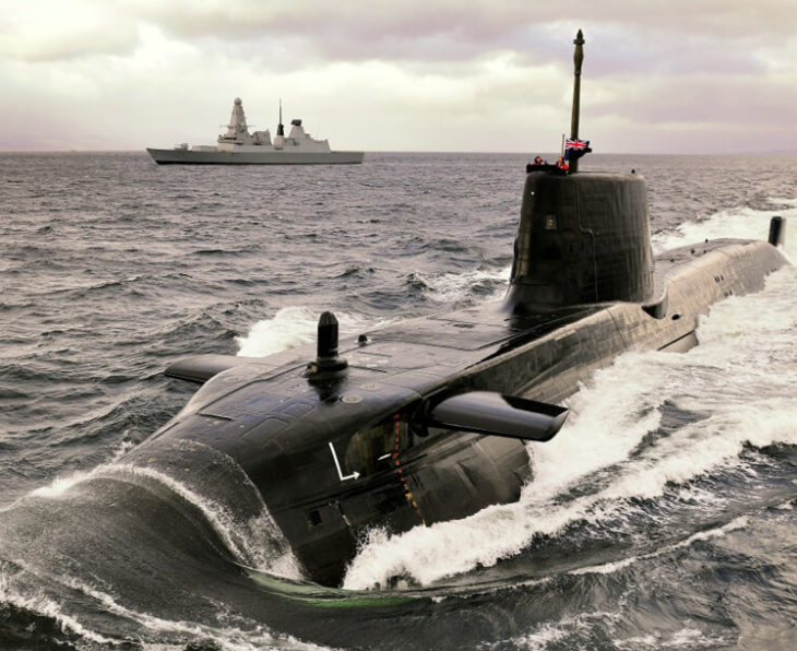 MontiPower-Marine-Submarine