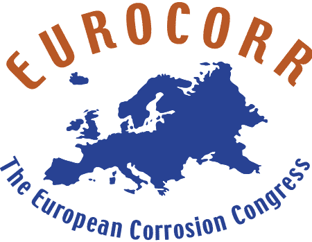 EUROCORR-logo